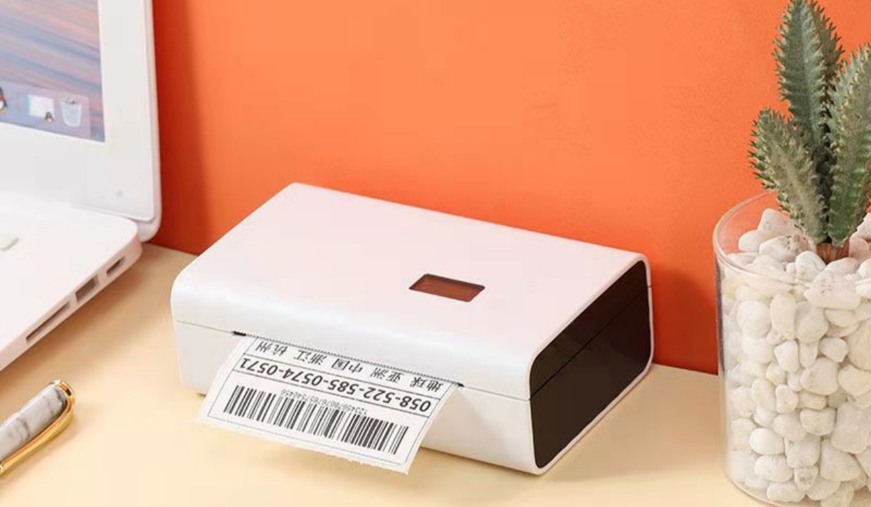 智能云打印解决方案